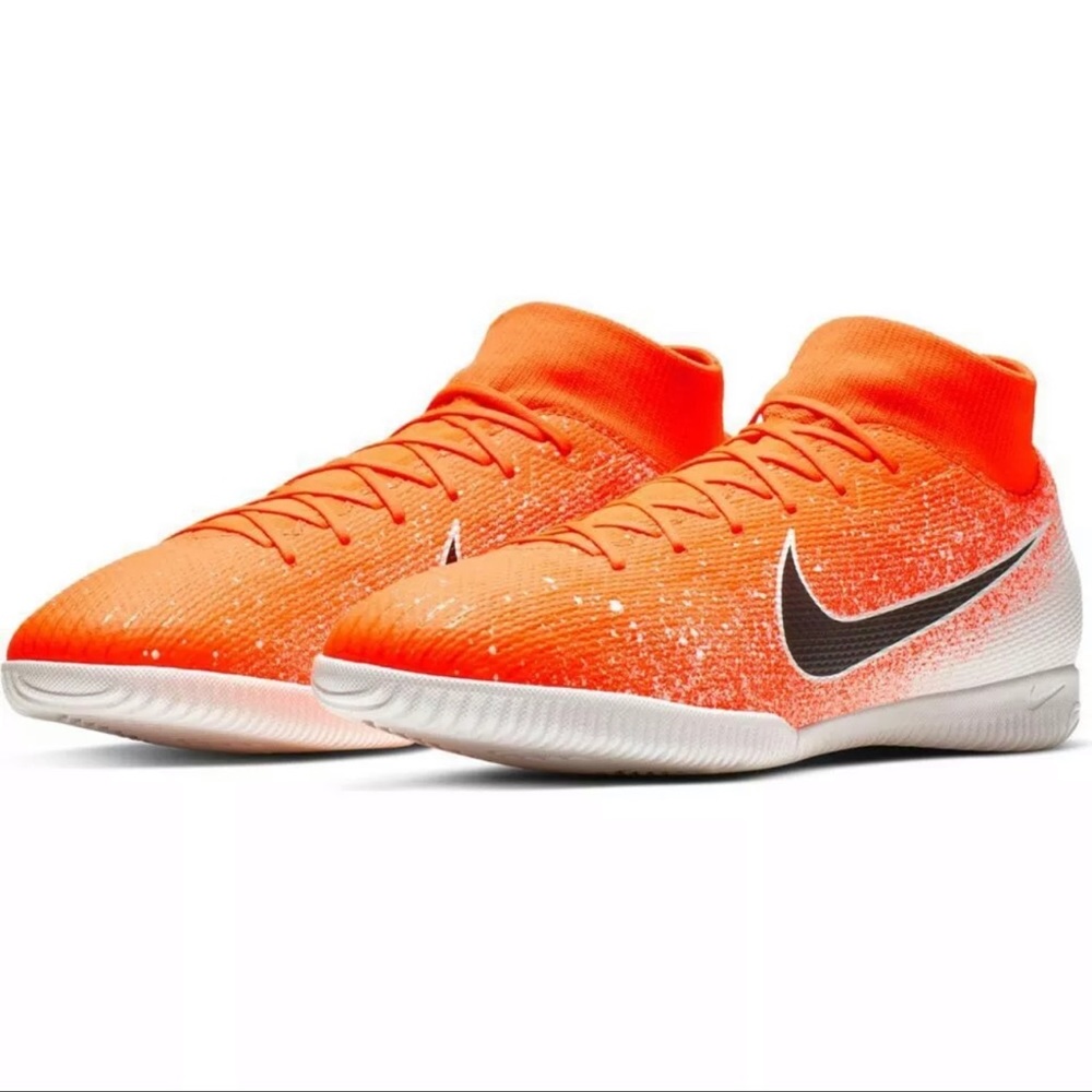 Nike Mercurial superfly 6 indoor